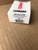 ROTOM 36-5J370440 Run Capacitor (Oval) 3MFD 370/440V