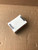 ROTOM 36-5J370440 Run Capacitor (Oval) 3MFD 370/440V