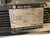 Allen Bradley 2 HP AC Servo Motor 1326AB-B430E-M 2 K4LS Allen Bradley 2 HP AC Servo Motor 1326AB-B430E-M 2 K4LS