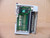 Allen Bradley Compact I/O DC Input Module 1769-IQ16