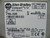 Allen Bradley Compact I/O DC Input Module 1769-IQ16