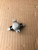 T-O-D 60T22 Snap Limit Switch Thermodisc A1544 F121-20F 202461 03005044-00