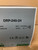 Mean Well DRP-240-24 AC TO DC POWER SUPPLY DIN-Rail MOUNT 24 Volt 10 Amp Mean Well DRP-240-24 AC TO DC POWER SUPPLY DIN-Rail MOUNT 24 Volt 10 Amp