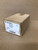 ALLEN BRADLEY 800F 2PM Type 4 2 Plastic Push Button Enc Control Station NEW