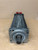 KOLLMORGEN M-605-A-A3 / M605AA3 AC Servo Motor 230V 2150RPM KOLLMORGEN M-605-A-A3 / M605AA3 AC Servo Motor 230V 2150RPM