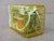 IDEC RR2P-U RELAY AC120V 120VAC