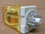 IDEC RR2P-U RELAY AC120V 120VAC