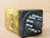 IDEC RR3PA-UL RELAY 120VAC