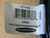 Banner STPX25 Double-Ended Ethernet Crossover Cordset