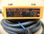 IFM EFECTOR OU5006 OUE-DPKG RECEIVER THROUGH-BEAM SENSOR