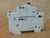 ABB S271-Z4A CIRCUIT BREAKER
