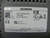 Siemens 6AV2 123-2MB03-0AX0 Basic Touch Panel KTP1200 BASIC
