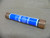 Edison ECSR 30 600Vac 30 Amp Class RK5 Time Delay Fuse