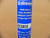 Edison ECSR 30 600Vac 30 Amp Class RK5 Time Delay Fuse