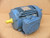 Lafert ST71L2 1HP AC Motor 3320 Rpm 2P 3PH 232519