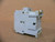 Allen Bradley 700-CFM310D Contactor (110/120V)