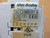 Allen Bradley 700-CFM310D Contactor (110/120V)