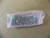 GAL Manufacturing MOVFR-0500AN Communication Door Board