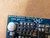 GAL Manufacturing MOVFR-0500AN Communication Door Board