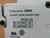 Gould USM3I UltraSafe Midget Fuse Holder 30A 600V 3P