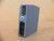 Siemens 6ES7132-6HD01-0BB1 Relay Output Module SIMATIC