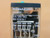 Schneider Electric RXM4AB2BD Mini Plug-In Power Relay 24 VDC
