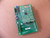 GAL Manufacturing GALX-1120AN Raspberry Pi Interface Card