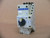 Telemecanique LD1 LB030 Motor Starter W/ LA1-LB019 (6-10A) (105/115-120V)