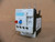 Siemens 3RU1126-1JB0 Overload Relay 7.0-10A
