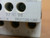 Siemens 3RU1126-1JB0 Overload Relay 7.0-10A