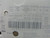 Allen Bradley 1492-SPM1C020 2A 1 Pole Circuit Breaker
