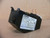 Siemens 3UA52 00-1B Overload Relay 1.25-2A