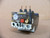 MCG MR2D09308 Thermal Overload Relay 2.5 - 4A