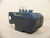 MCG MR2D09308 Thermal Overload Relay 2.5 - 4A