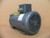 Baldor KM3454 Electric Motor 1/4 Hp 1725 Rpm 230/460 Volt
