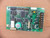 Miura Co MA2-901 Power Supply
