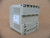 Yaskawa JEPMC-MP2300-E Controller