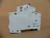 Allen Bradley 1492-SPM1C030 3A 1 Pole Circuit Breaker