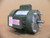 Leeson M002256 TYPE: CF 1/3 HP 1800 RPM 56 Frame TEFC motor