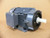 Techtop Canada BLA0014DP-C Premium Aluminum Motor 1.5HP 230/460V 1800RPM 56HC T-56H1.5U4B