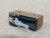 Micro Switch BE-1RV47-A4 Honeywell Limit Switch