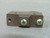 Micro Switch BE-1RV47-A4 Honeywell Limit Switch