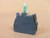Schneider Electric ZBV-G4S Light Module
