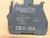 Schneider Electric ZBV-G4S Light Module