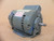 FHP M090405 Premium Fan Motor 1/3 HP 1725 RPM 115 V Type KD