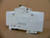 ABB SU 201M-C5A Breaker 5A 1P  2CDS271337R0054