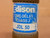 Edison JDL-50 50 Amp Fuse