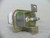 Johnson Controls P32AC-2 Differential Air Pressure Switch