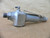 Anderson Greenwood 83MC46-4 Gas Pressure Relief Valve
