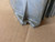 Allen Bradley 1302-C003-AA AC Drive 3HP 575VAC 4.3A 0-240HZ AS IS (Cosmetic Damage)